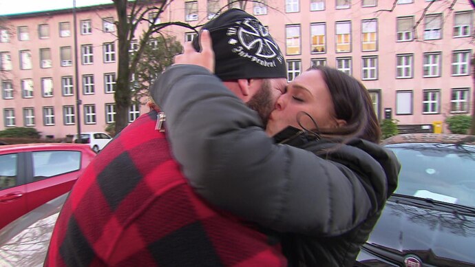 Köln 50667 - Folge 1594