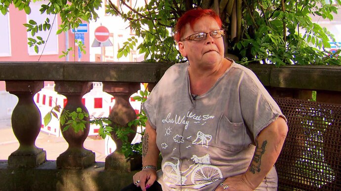 Hartz und herzlich - Folge 24