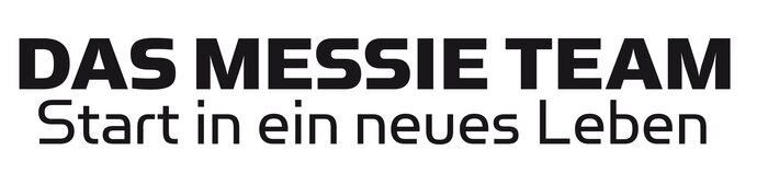 Das Messie-Team - Start in ein neues Leben - Folge 7