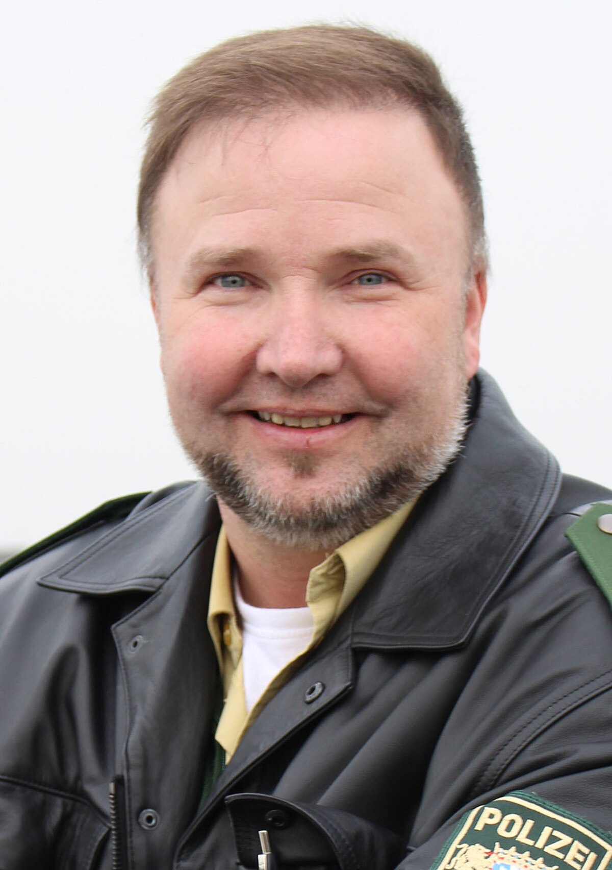 Straßencops Straßencops