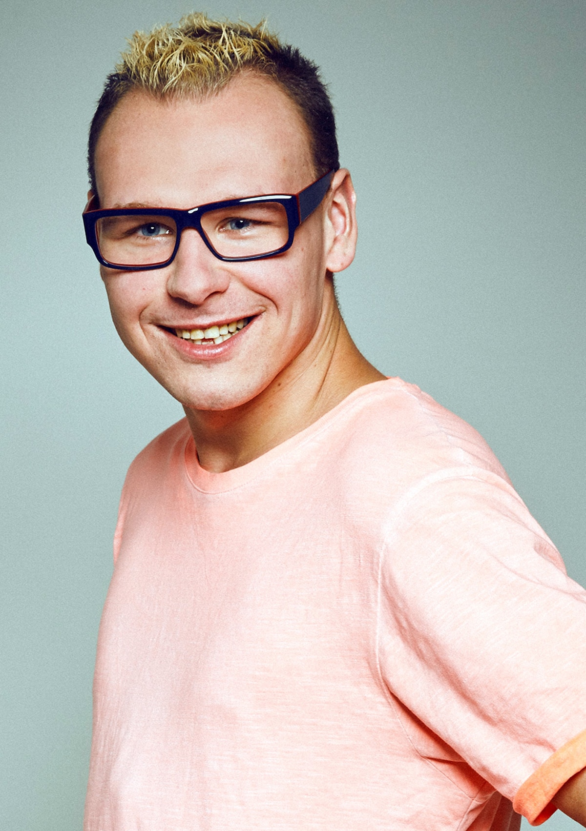 Traumfrau Gesucht Manuel