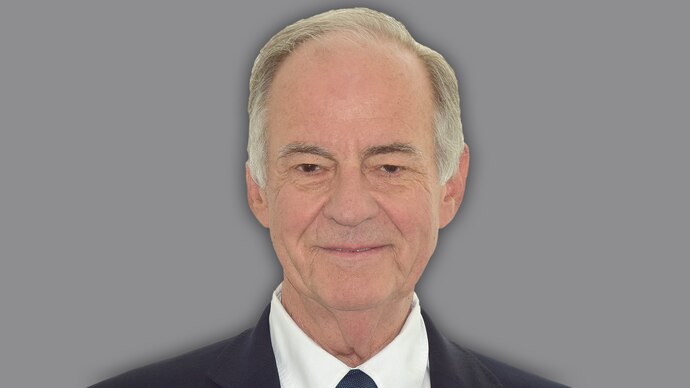 Dr. Held