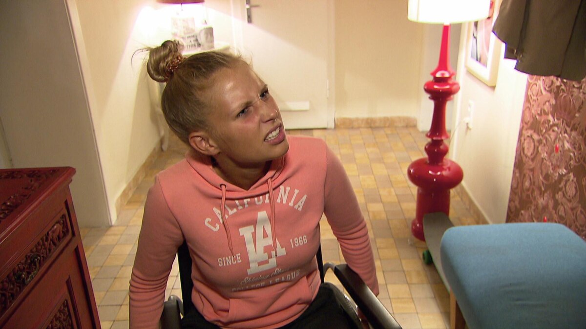 Wer Ist Jule Wer Ist Jule