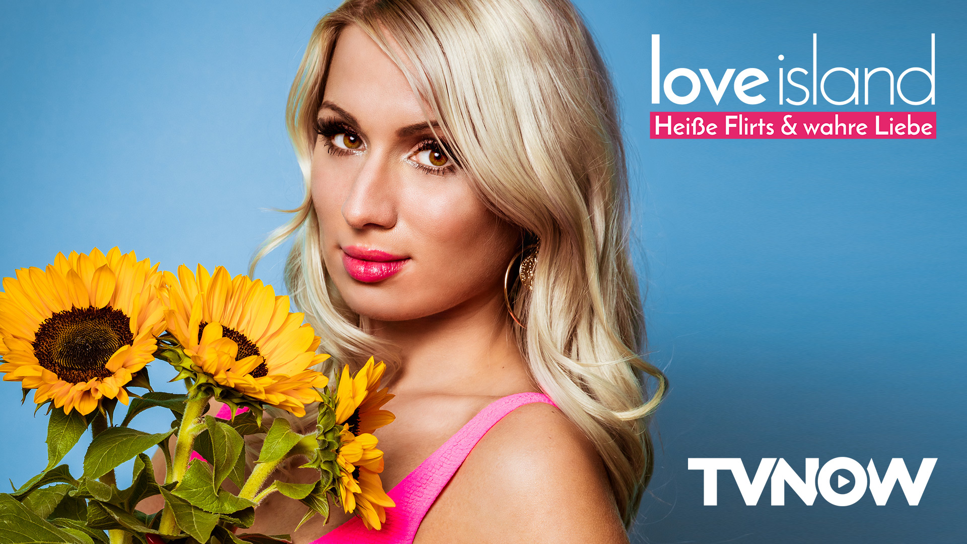 Love Island Online Schauen