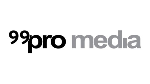 99promedia-logo.jpg