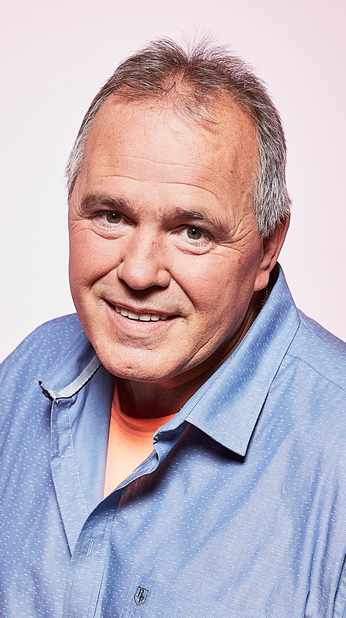 Harald Elsenbast Harald Elsenbast