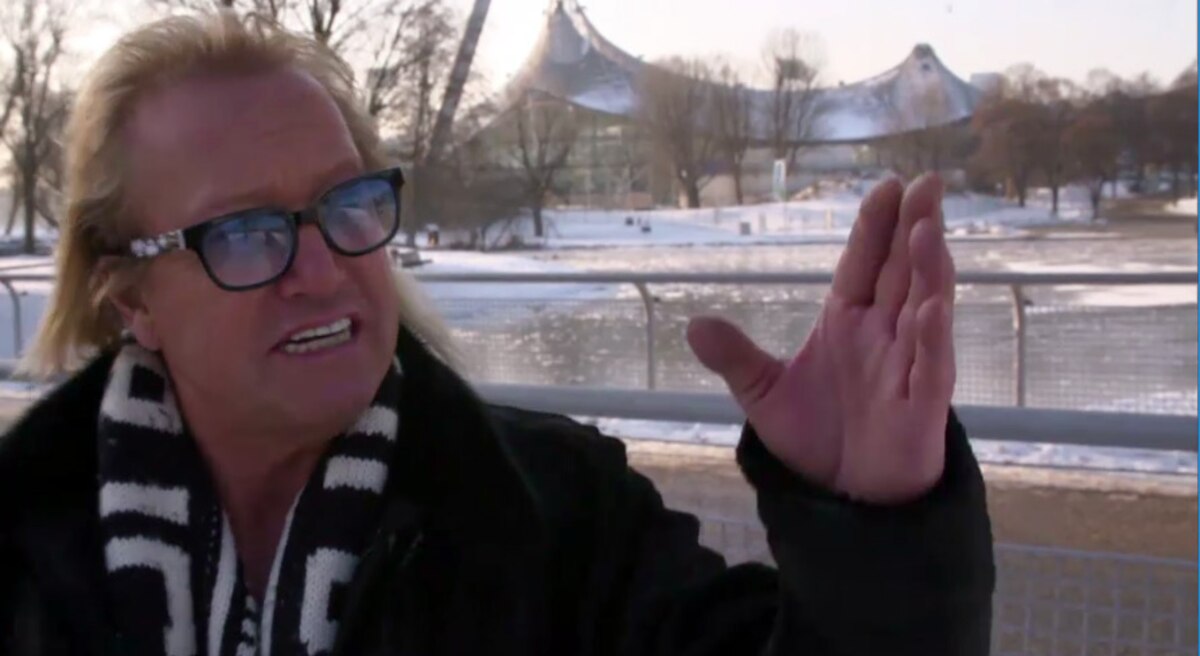 Rtl2 Schatz Der Geissens Rtl2 Schatz Der Geissens