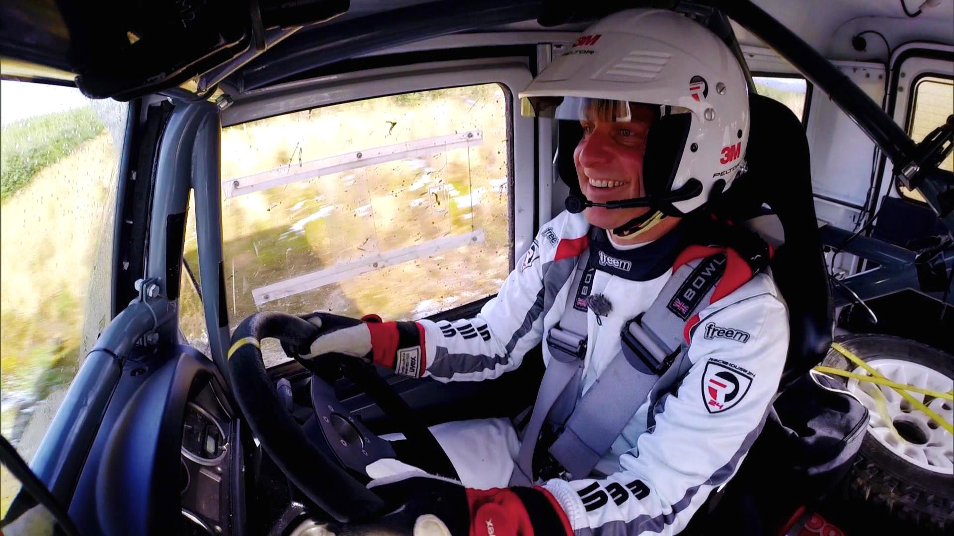 Sex pur: der Nissan GT-R! (Folge 295) (Video) - GRIP - Das ...
