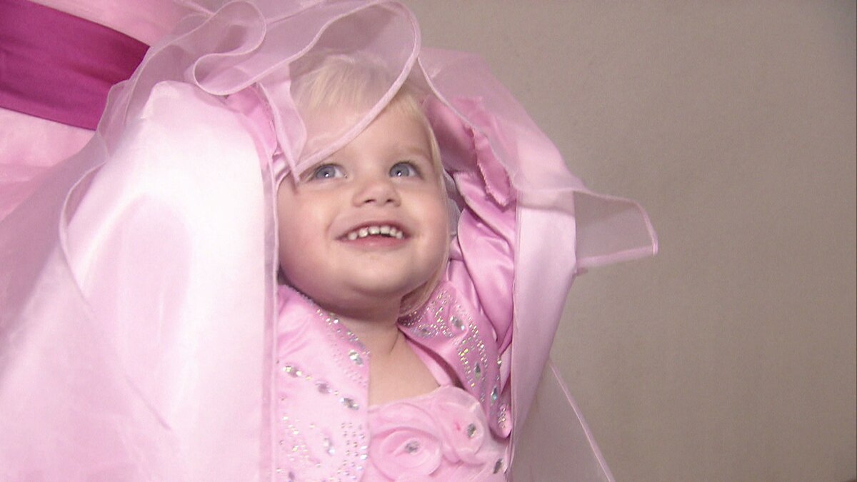 Wenn Kinder Kinder Kriegen Wenn Kinder Kinder Kriegen
