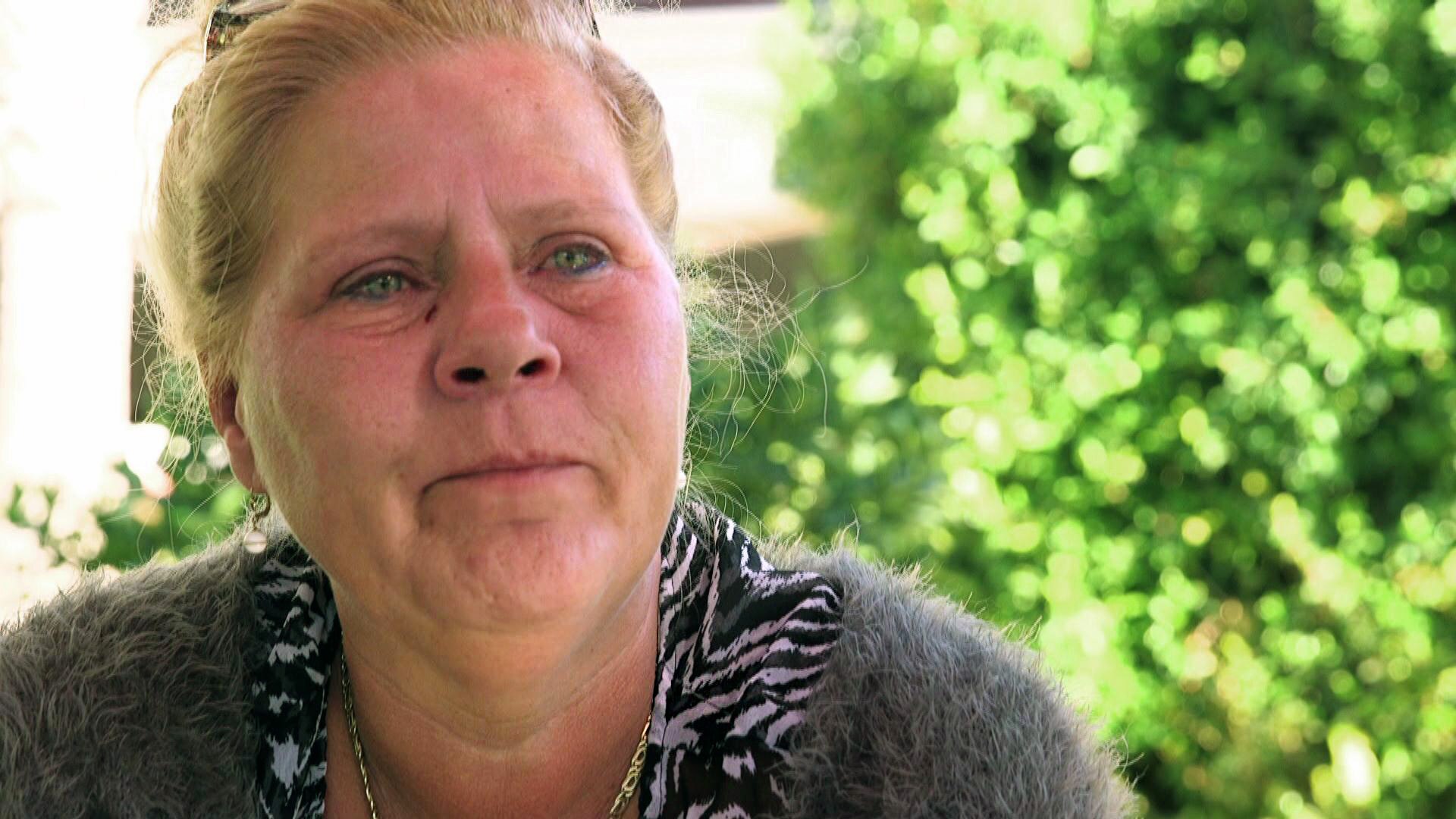 Die Wollnys unter Schock (Video) - Die Wollnys - Eine schrecklich große  Familie - RTLZWEI