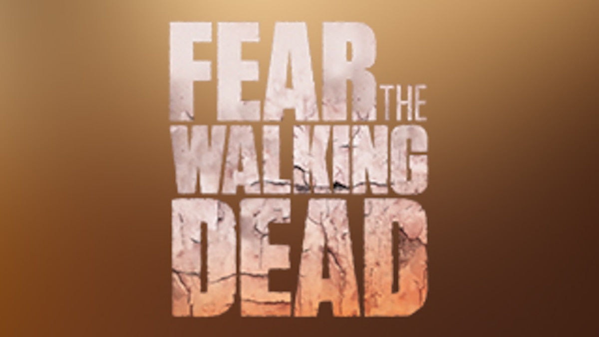 Fear the Walking Dead RTLZWEI