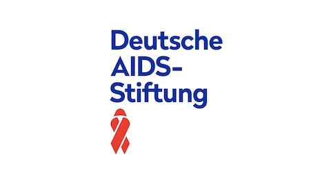 BTN_Hilfe_Aids.jpg