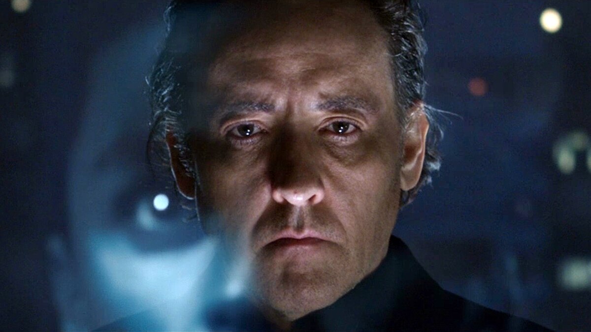 Singularity Die Spielfilme bei RTLZWEI RTLZWEI