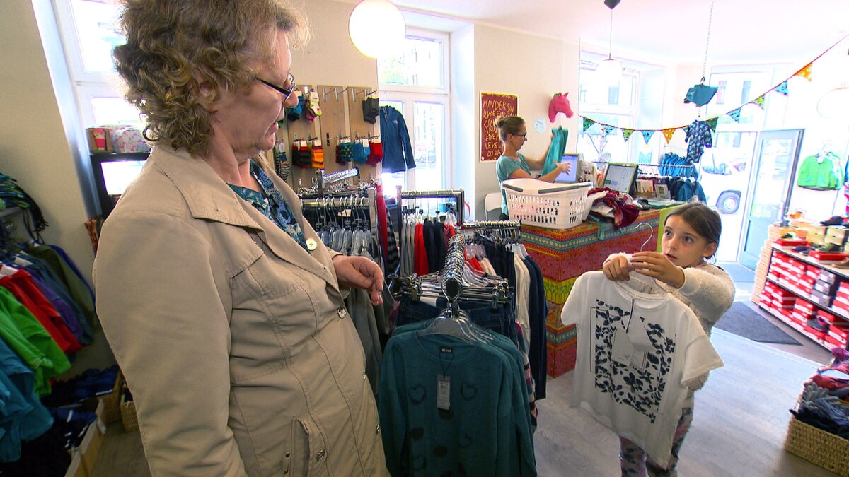 Rtl2 Oma Bettina Rtl2 Oma Bettina