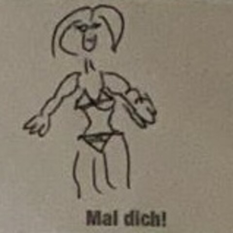 laura-m.jpg