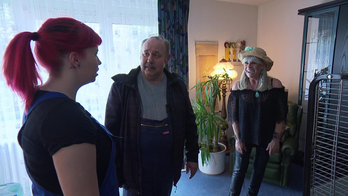 excellent interlocutors What