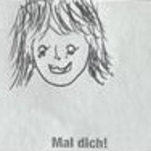 narumol-d.jpg