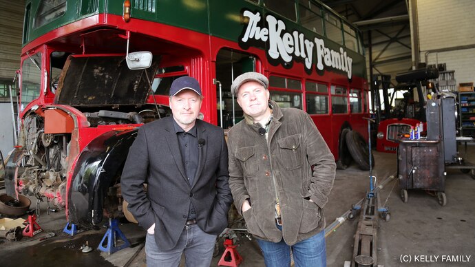RTLZWEI_Joey+Jimmy-Kelly-copyright.jpg