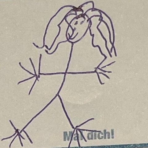 jenefer-r.jpg