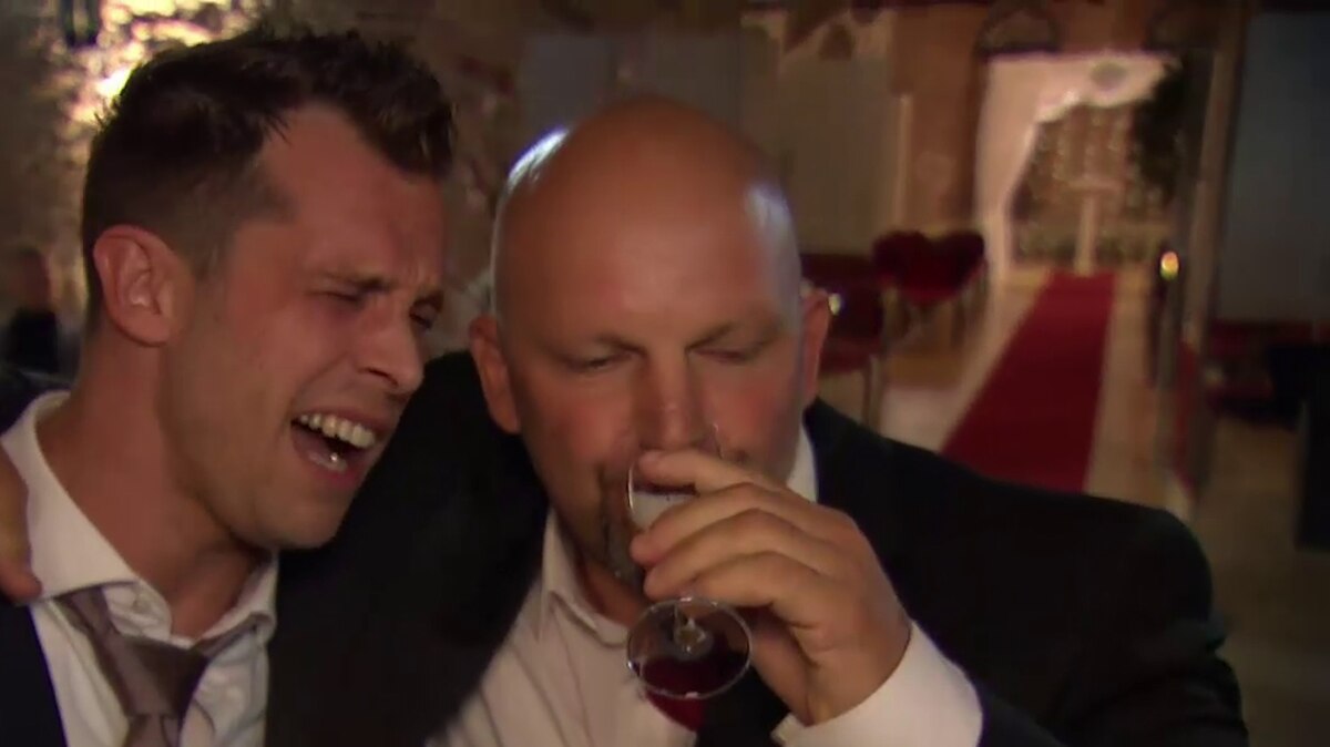 Top bewertete Videos von Tag: hochzeitsnacht Top bewertete Videos von Tag: hochzeitsnacht