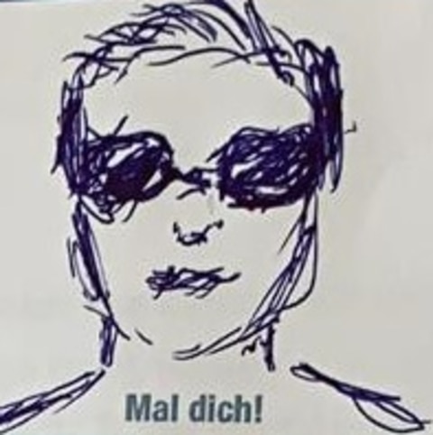gino-b.jpg