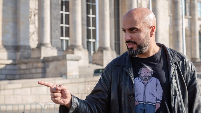 Endlich Klartext - Der große RTLZWEI-Sozial-Check