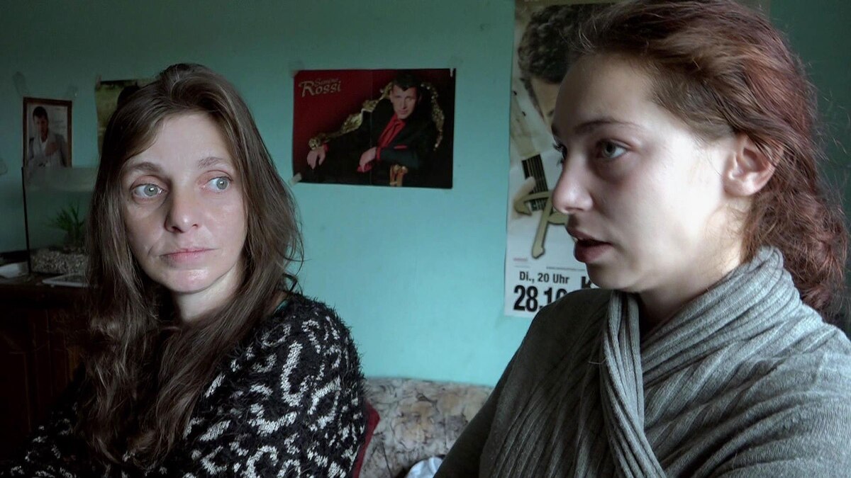 hartz und herzlich saskia hartz und herzlich saskia