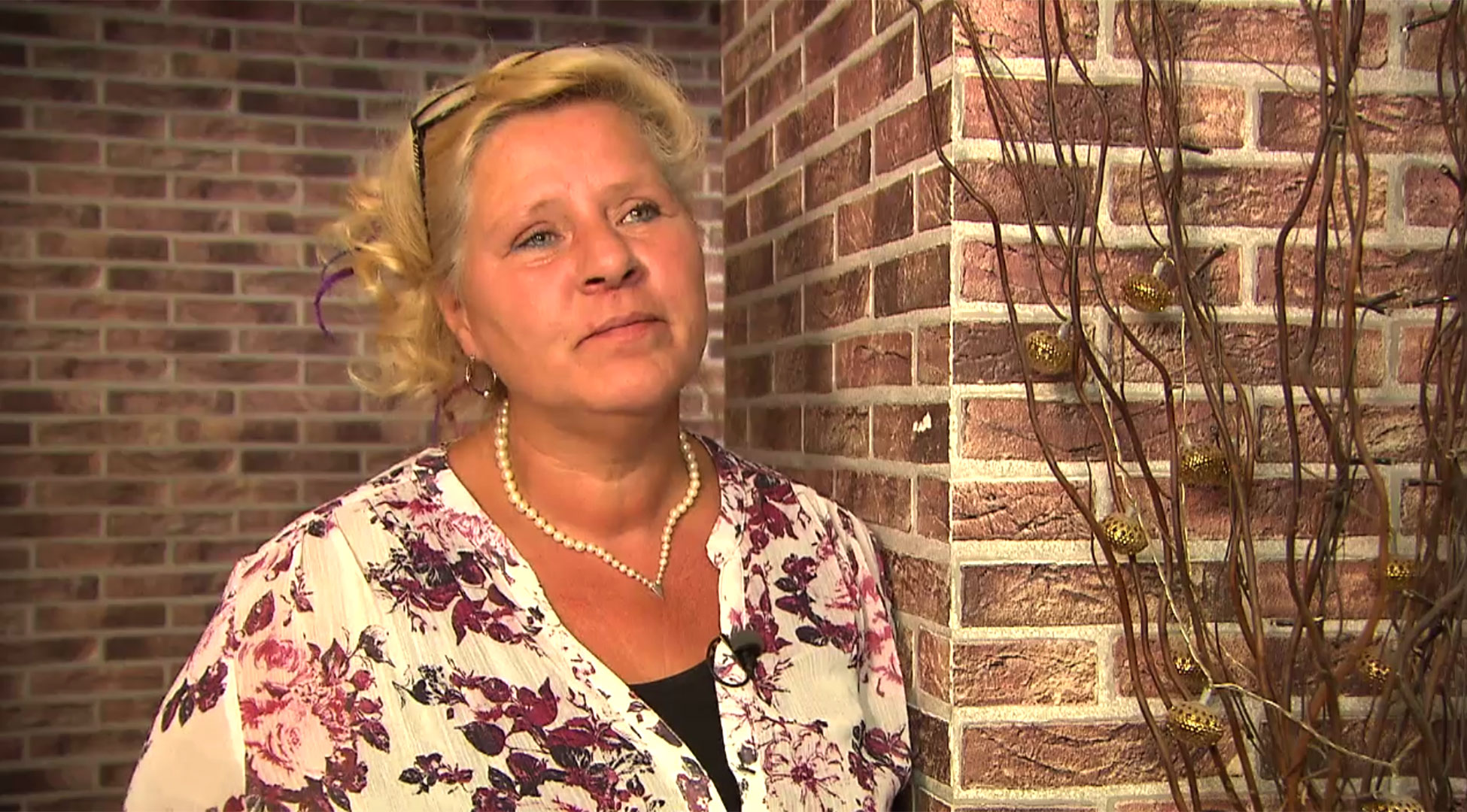 Silvia Wollny verrät: Wer ist schwanger? (Video) - Die Wollnys - Eine schrecklich große Familie - RTLZWEI