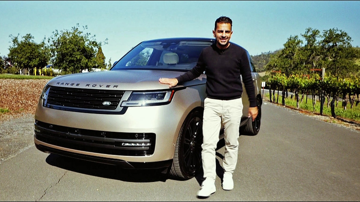 Die MegaChallenge Auto gegen Flugzeug mit dem neuen Porsche 718 Cayman