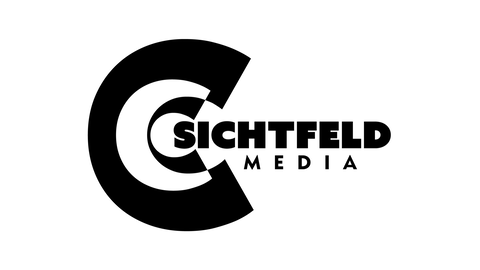 Sichtfeld Media