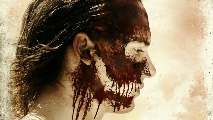 Keyart