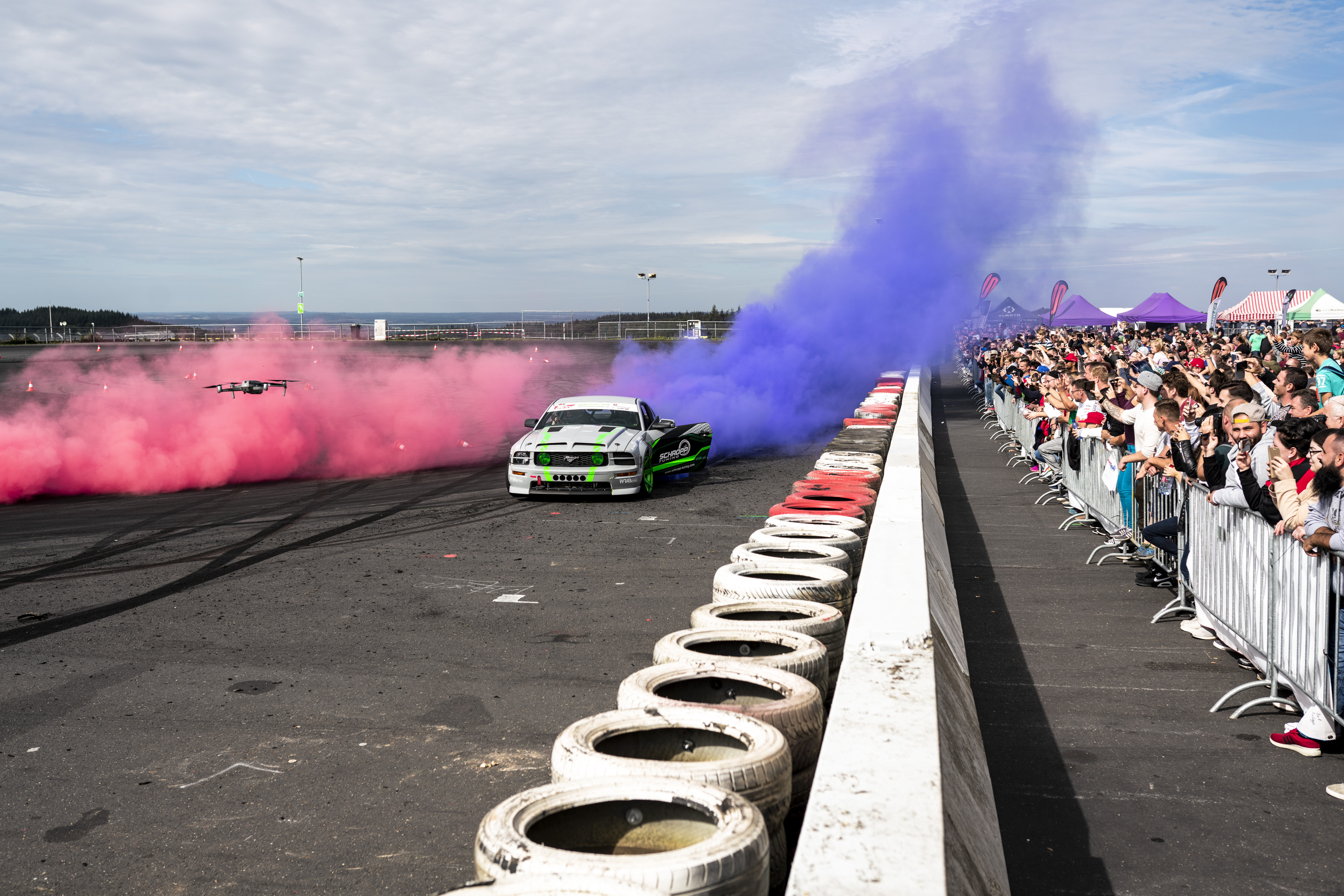 Grip_das_Motorevent_RTL2_22.09.2019_Nürburgring_126.jpg