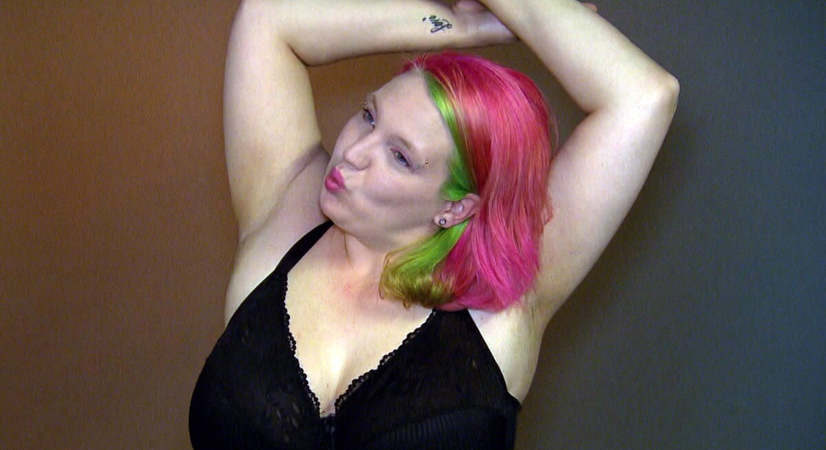 Frauentausch Badewanne Frauentausch Badewanne