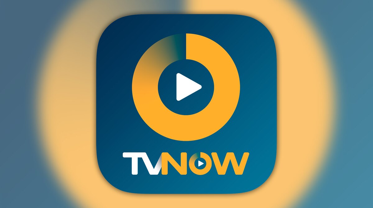 rtl 2 now rtl 2 now