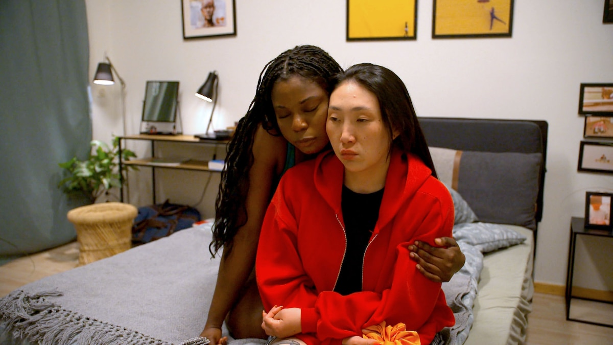 K)ein Weg dran vorbei - Berlin - Tag & Nacht - RTLZWEI