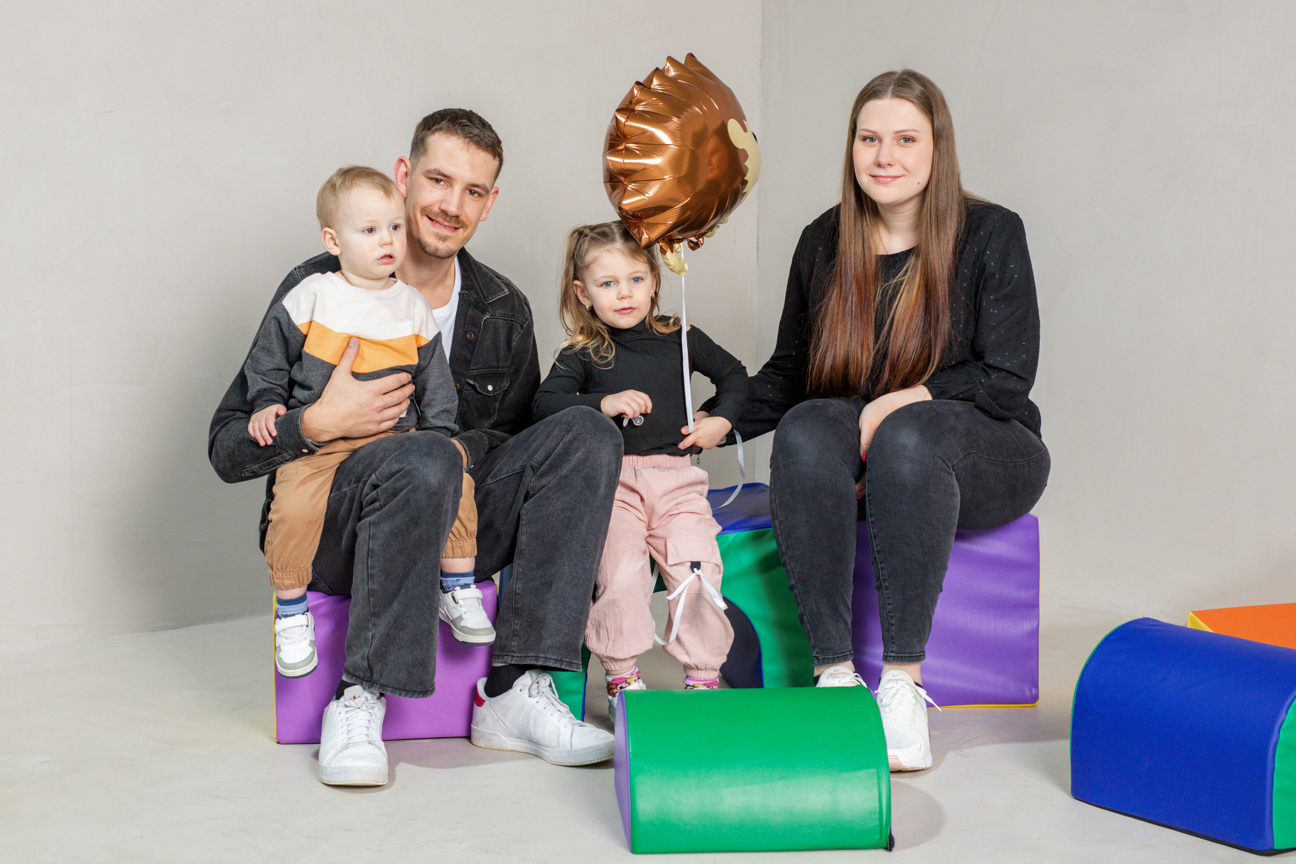 Lavina - Alle Infos zur Rebellin der Wollnys - Die Wollnys - Eine schrecklich große Familie - RTLZWEI