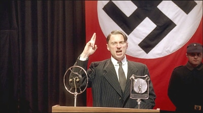 Adolf Hitler Aufstieg Des Bösen Stream