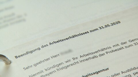 Unser Leben nach der Krise