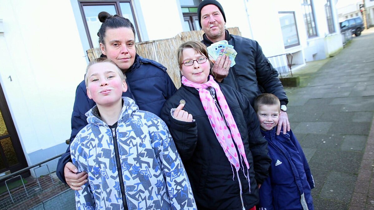 Rtl2 Armes Deutschland Rtl2 Armes Deutschland