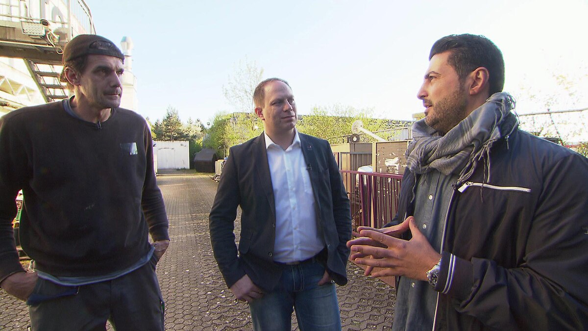Rtl2 Schatzsuche Rtl2 Schatzsuche