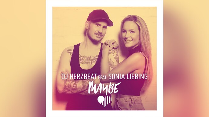 djherzbeat-singlecover-16_9.jpg