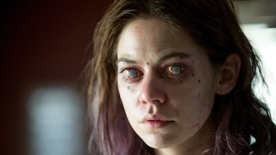 Viral - Spielfilm