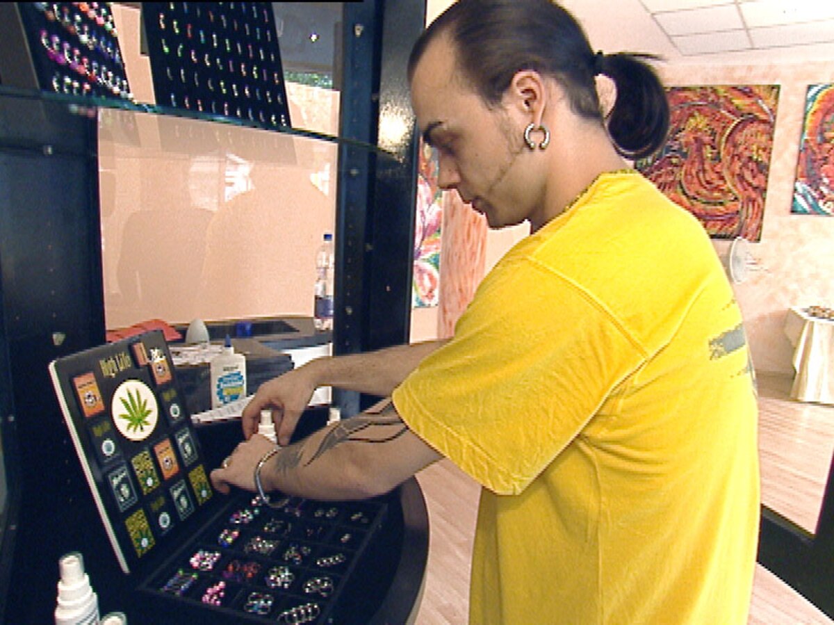 Geplant! Geplatzt? Erfüllt! Deutsche Traumtänzer auf Kurs EXKLUSIV