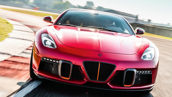 grip-das-motormagazin-printmagazin-07-2020-2-superleggera.png