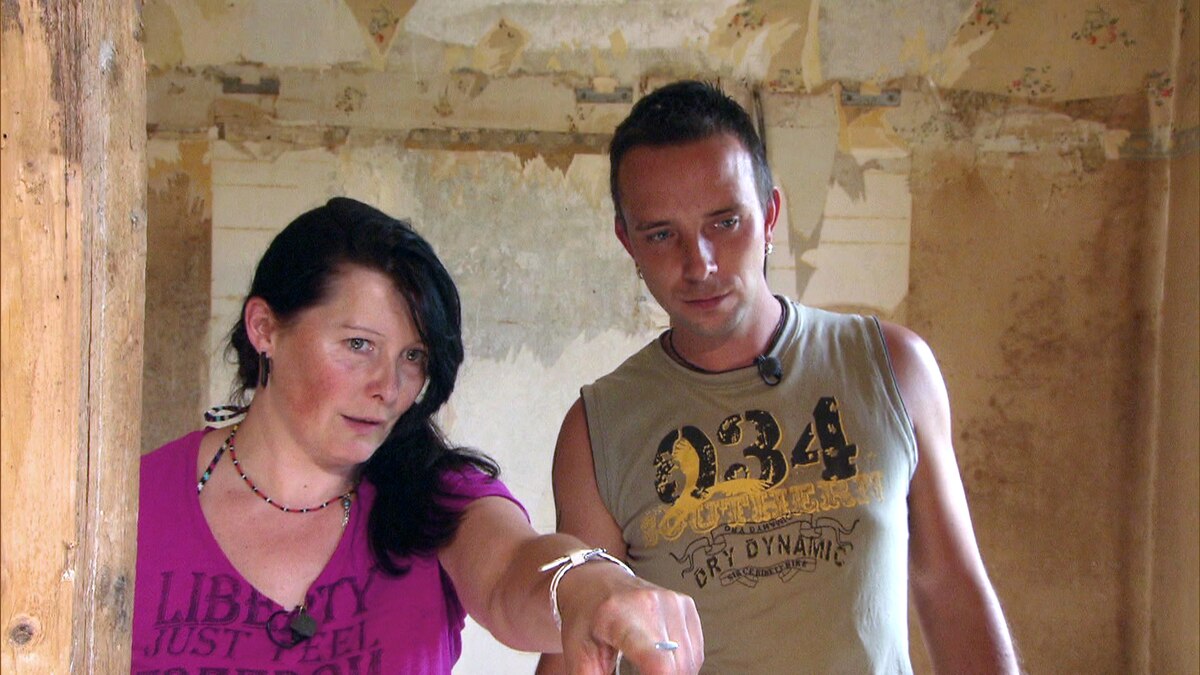 Rtl2 Schnäppchenhäuser