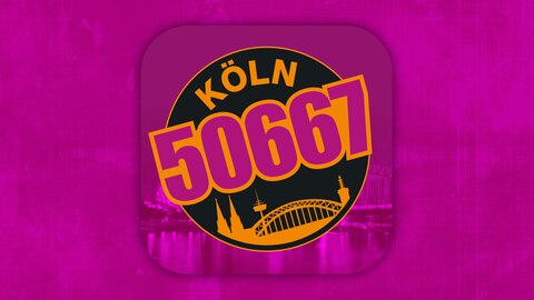 Köln 50667 musik playlist - Nehmen Sie unserem Sieger