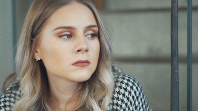 Estefania - Foto aus Zu Spät.jpg