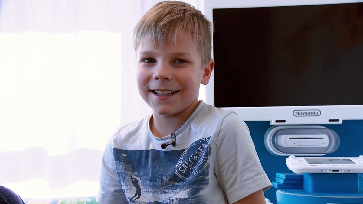 Kleine Helden Ganz Groß Rtl2 Kleine Helden Ganz Groß Rtl2