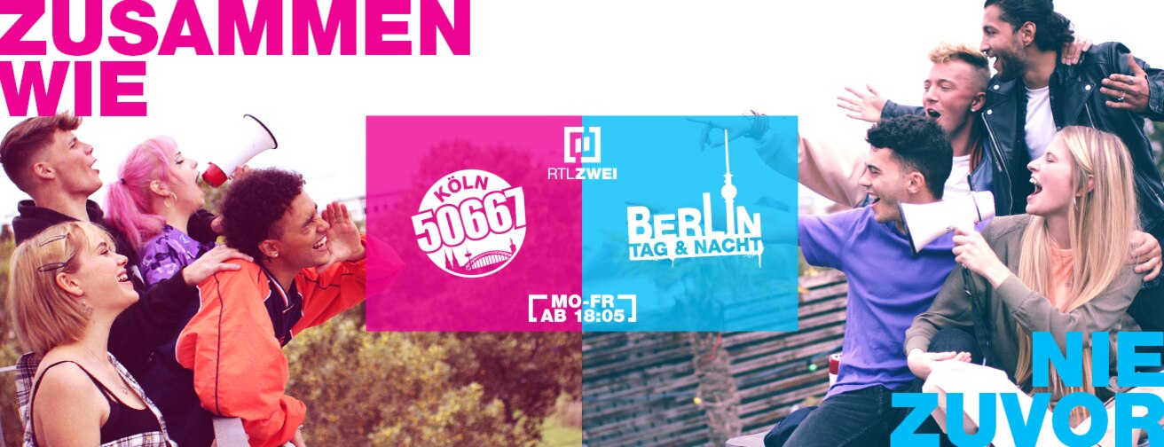 BTN_K50_Header_v01.jpg