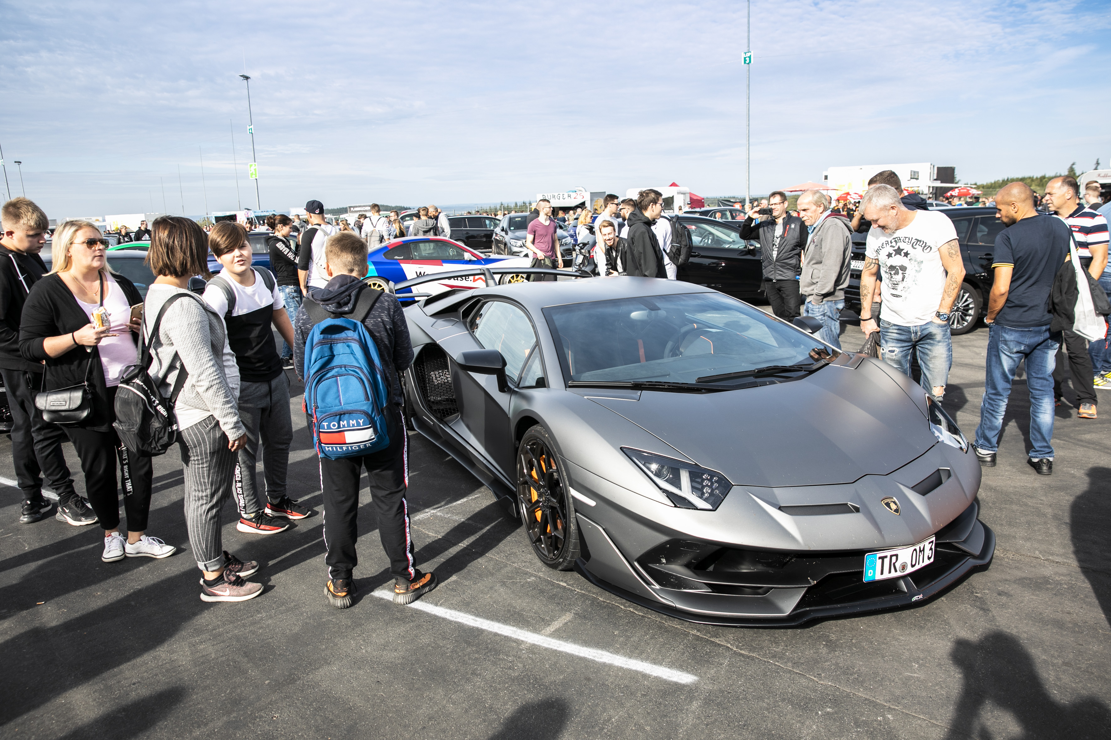 Grip_das_Motorevent_RTL2_22.09.2019_Nürburgring_434.jpg